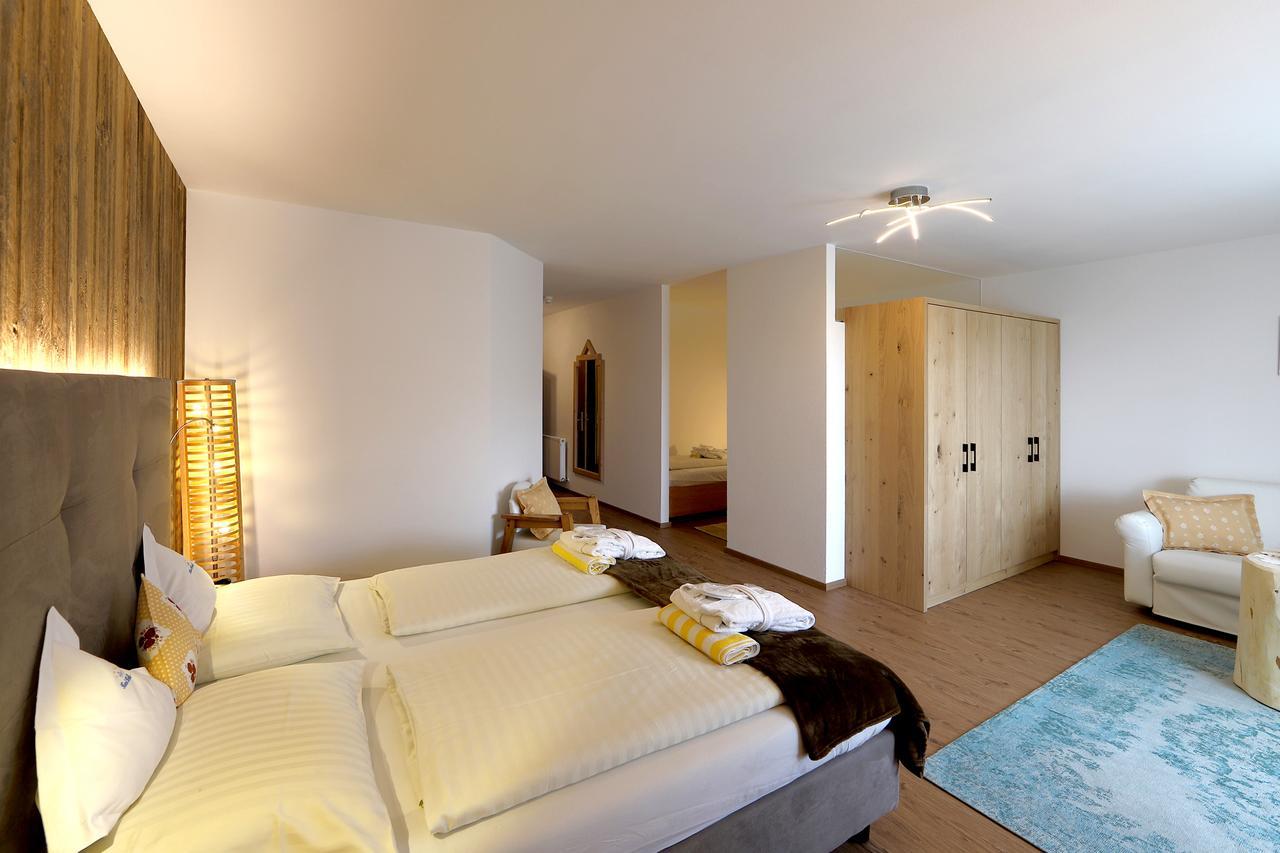 Hotel Kristall Falzes Ngoại thất bức ảnh