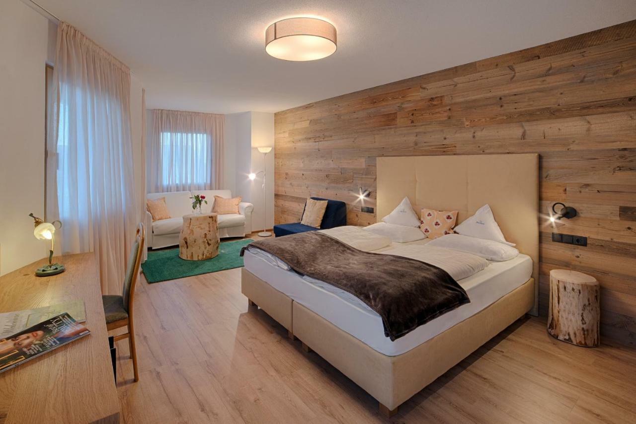 Hotel Kristall Falzes Ngoại thất bức ảnh